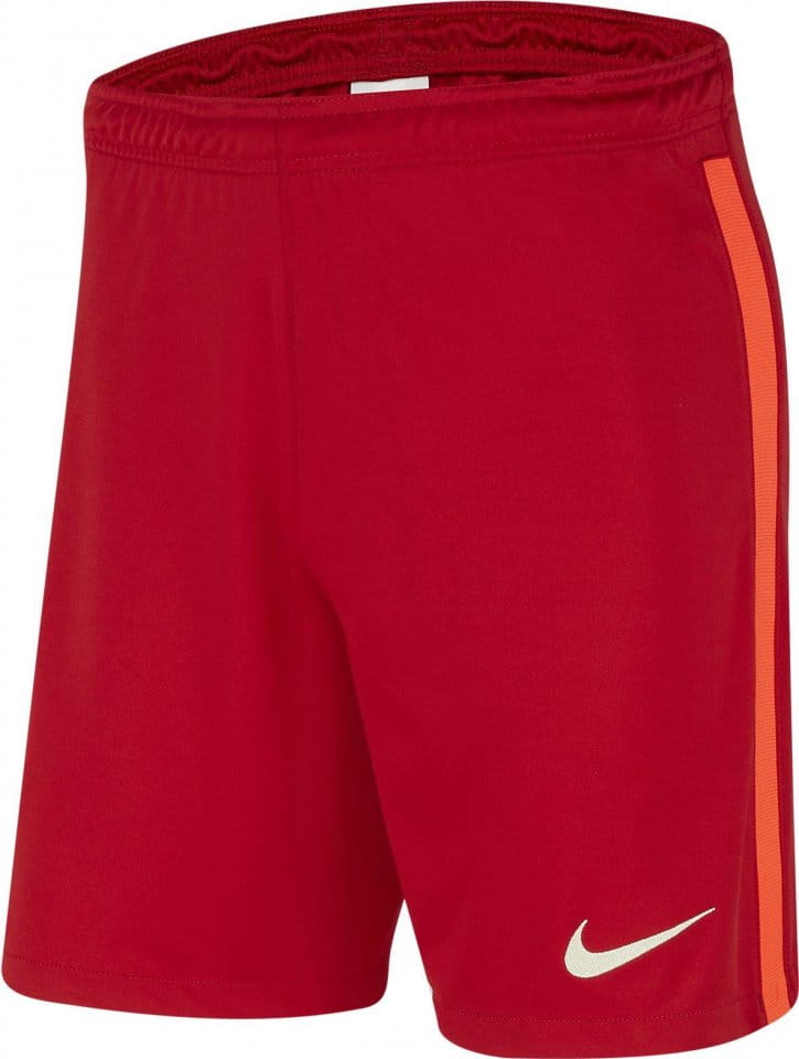 Shorts Nike LFC MNK DF STADIUM SHORT HM 2021/22