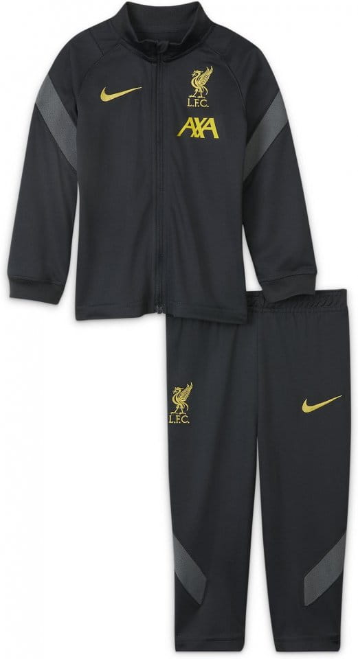 Set Nike FC Liverpool Training