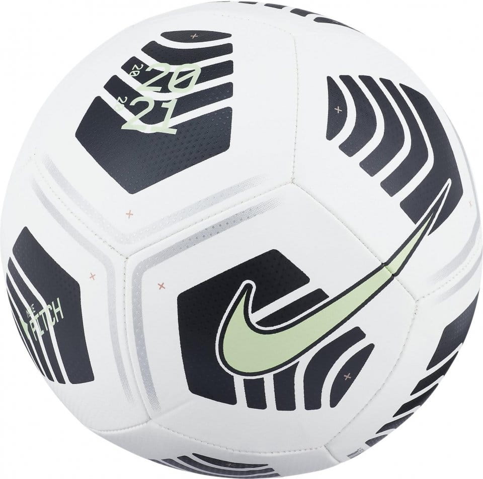 Ball Nike NK PTCH - FA20