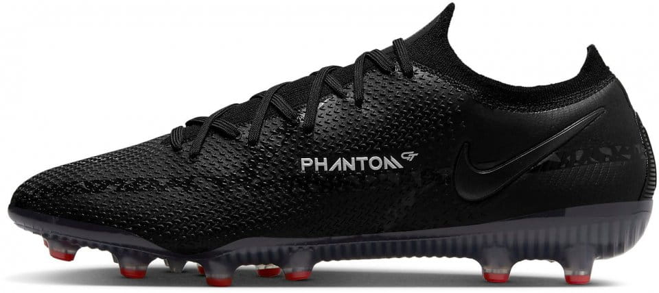 Fußballschuhe Nike PHANTOM GT2 ELITE AG-PRO