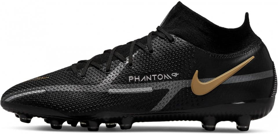 Fußballschuhe Nike Phantom GT2 Dynamic Fit Elite AG-Pro