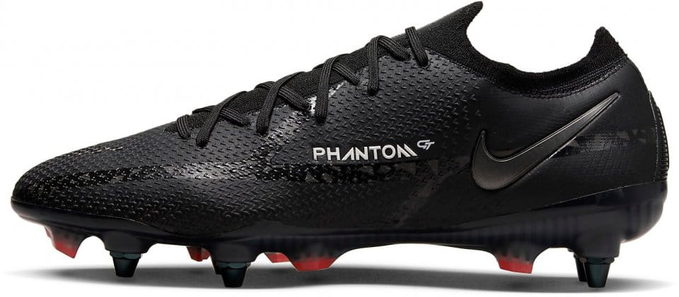 Fußballschuhe Nike PHANTOM GT2 ELITE SG-PRO AC