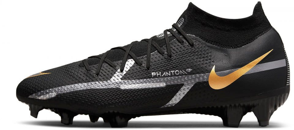 Fußballschuhe Nike Phantom GT2 Pro Dynamic Fit FG