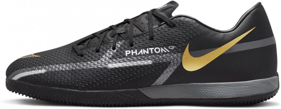 Hallenfußballschuhe Nike Phantom GT2 Academy IC