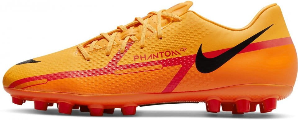 Fußballschuhe Nike Phantom GT2 Academy AG