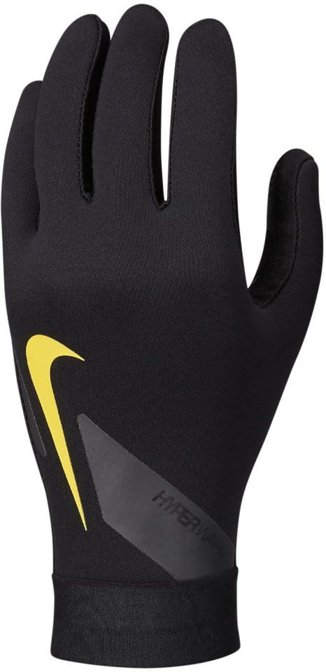 Handschuhe Nike FCB NK HPRWRM