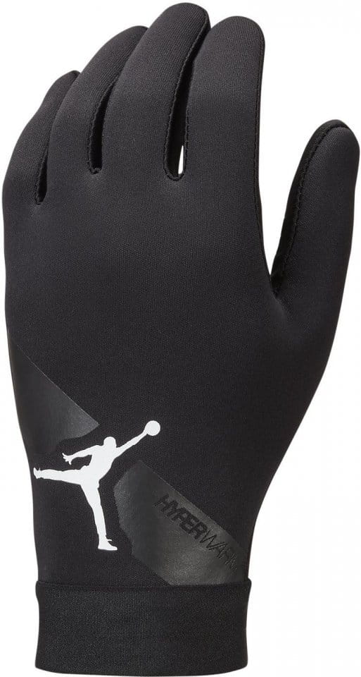 Handschuhe Jordan Paris Saint-Germain HyperWarm Soccer Gloves