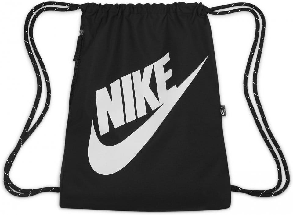 Sportbeutel Nike Heritage Drawstring Bag