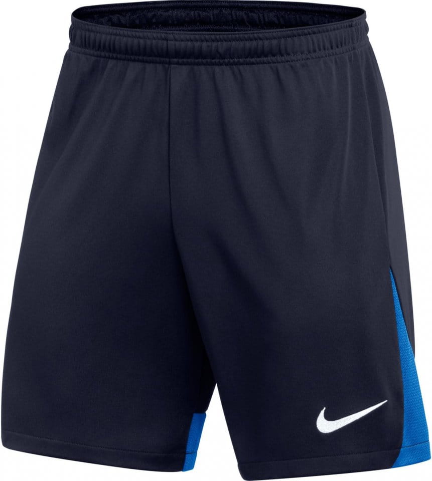 Shorts Nike Academy Pro Short