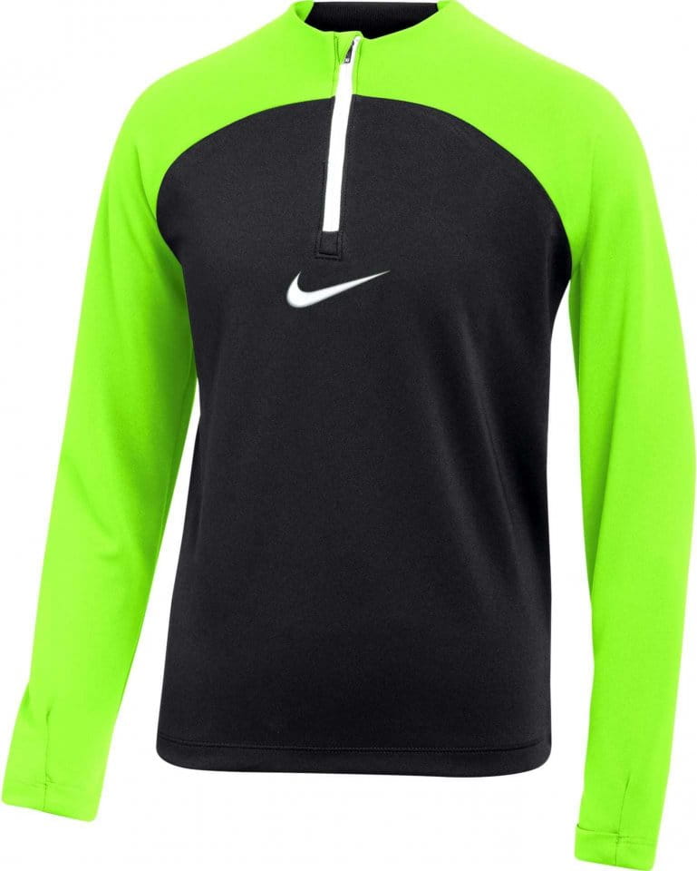 Langarm-T-Shirt Nike Academy Pro Drill Top Youth