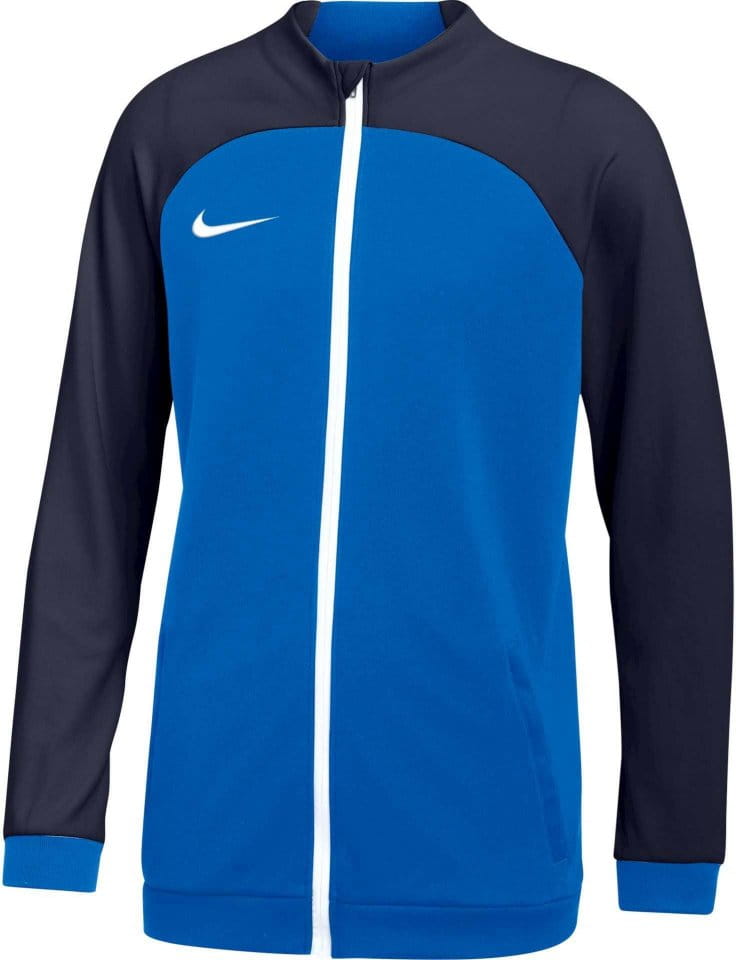 Jacke Nike Academy Pro Track Jacket (Youth)