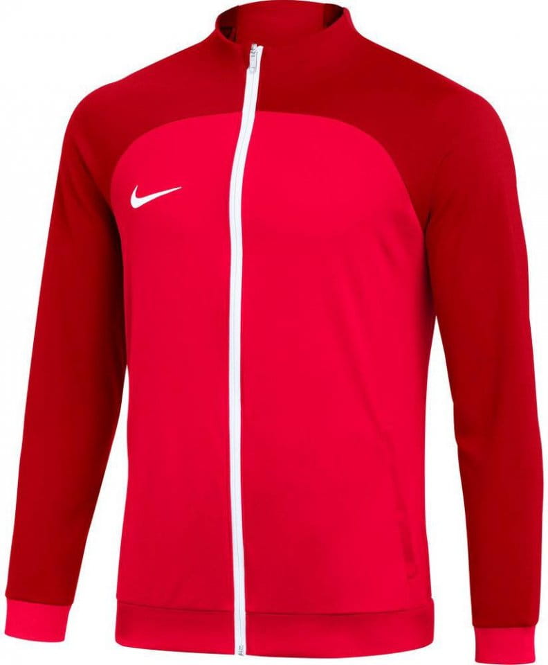 Jacke Nike Academy Pro Track Jacket (Youth)