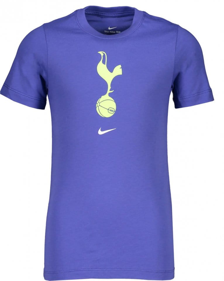 T-Shirt Nike Tottenham Hotspur