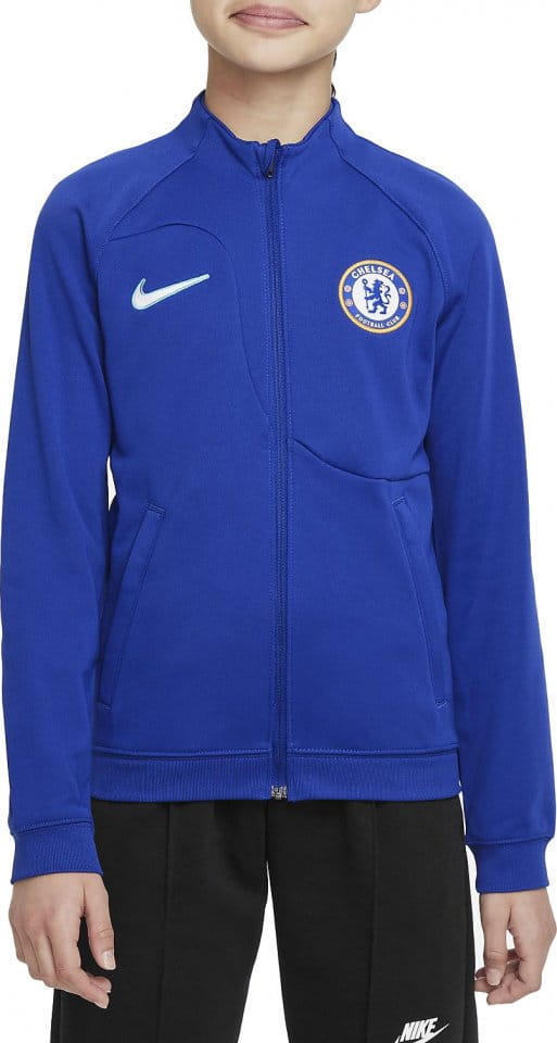Jacke Nike Chelsea FC Academy Pro