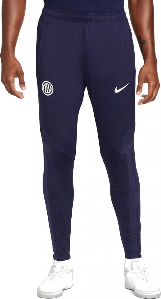 Hose Nike Inter Milan Strike Men's Dri-FIT Football Pants