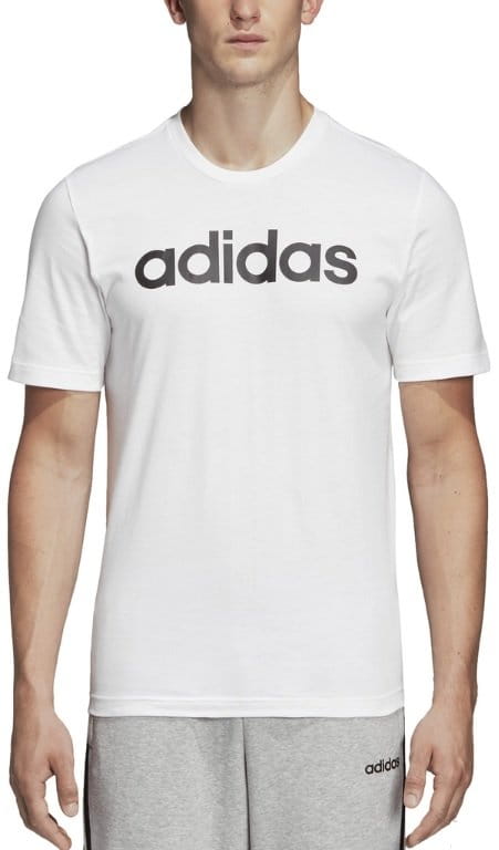 T-Shirt adidas Sportswear E LIN TEE