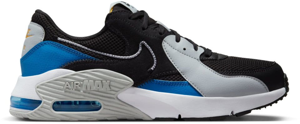 Schuhe Nike Air Max Excee Men s Shoes