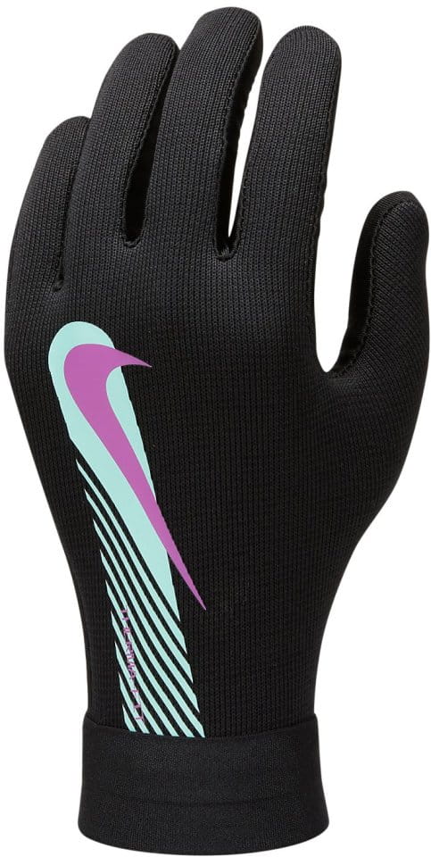 Handschuhe Nike Y NK ACDMY THERMAFIT - HO22