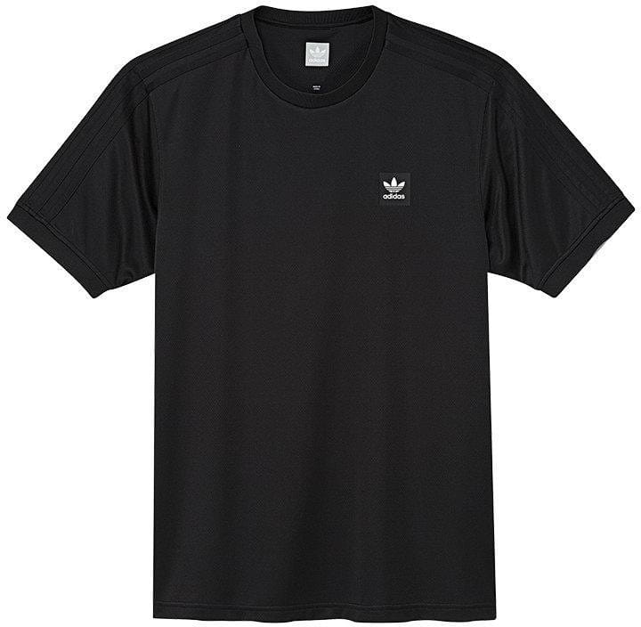 T-Shirt adidas Originals Club