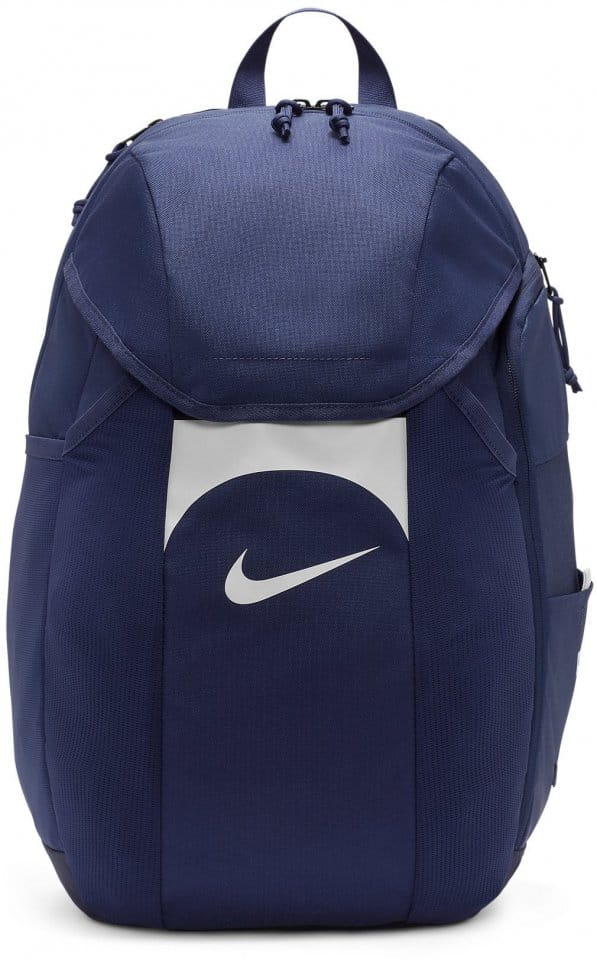 Rucksack Nike Academy Team Backpack (30L)