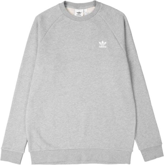Sweatshirt adidas Originals ESSENTIAL CREW