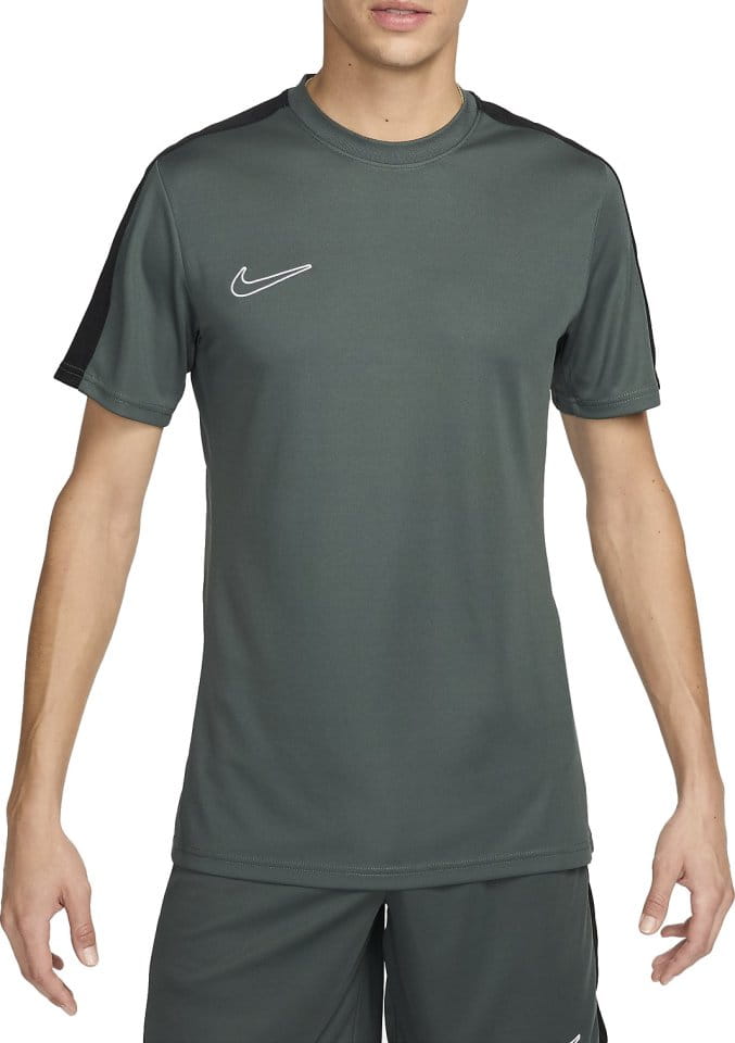 T-Shirt Nike M NK DF ACD23 TOP SS BR