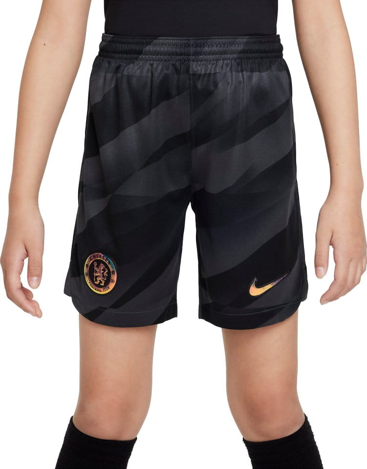 Shorts Nike CFC Y NK DF STAD SHORT GK 2023/24