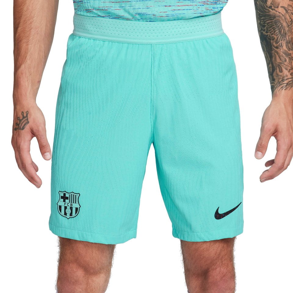 Shorts Nike FCB M NK DFADV MATCH SHORT 3R 2023/24