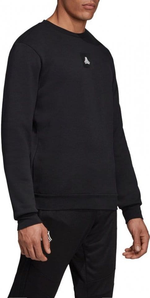 Sweatshirt adidas Sportswear TAN SWT CREW BLACK