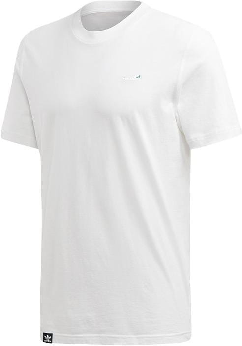 T-Shirt adidas Originals origin mini emb