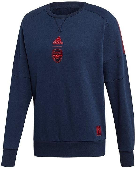 Sweatshirt adidas Arsenal FC Seasonal Special