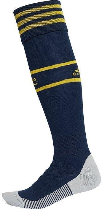 Stutzen adidas Arsenal FC third socks