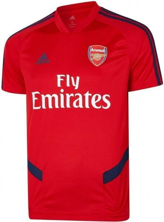 Trikot adidas Arsenal FC Training Jersey