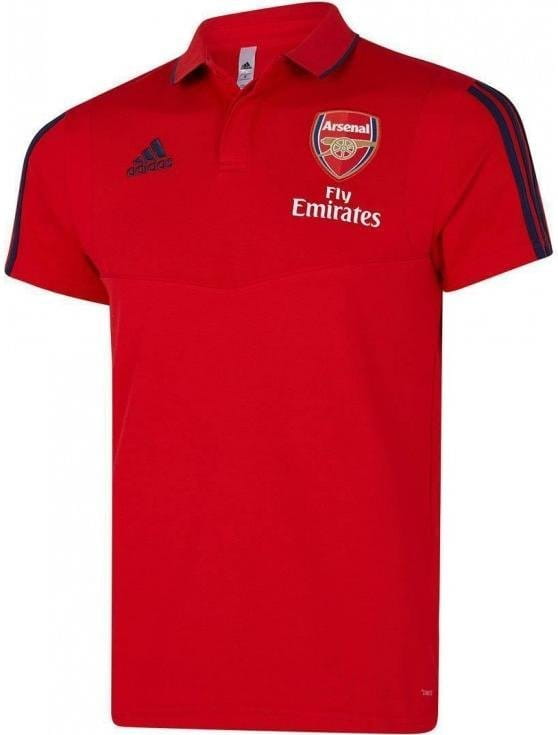 Poloshirt adidas Arsenal FC Polo