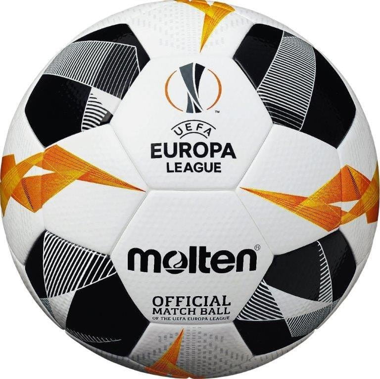 Ball Molten UEFA Europa League 2019/20 OMB