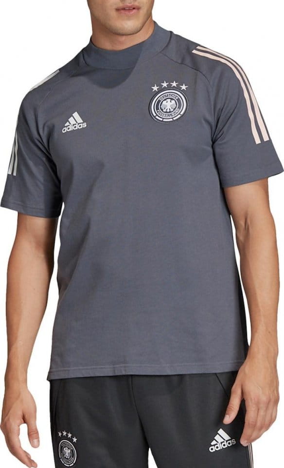 T-Shirt adidas DFB TEE