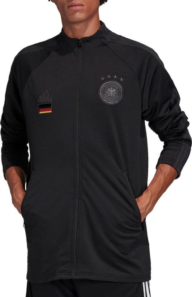 Jacke adidas DFB Anthem Jacket