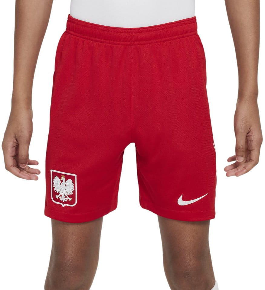 Shorts Nike POL Y NK DF STAD SHORT HA 2024