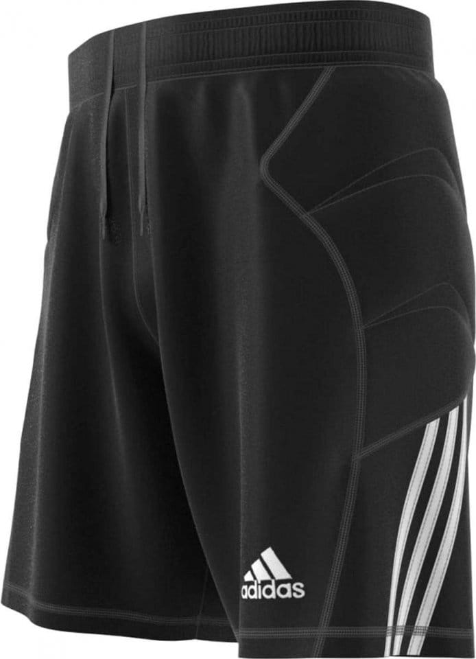 adidas Tierro Goalkeeper Shorts