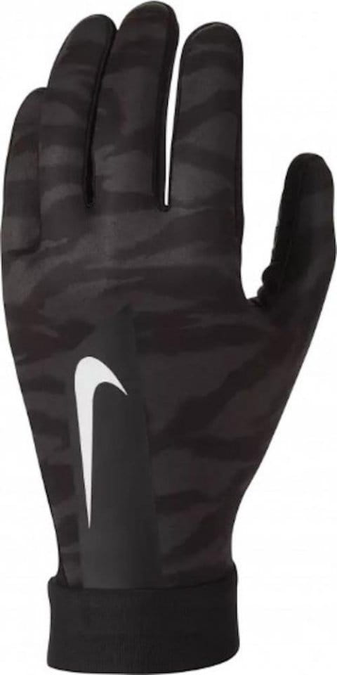 Handschuhe Nike NK ACDMY HPRWRM