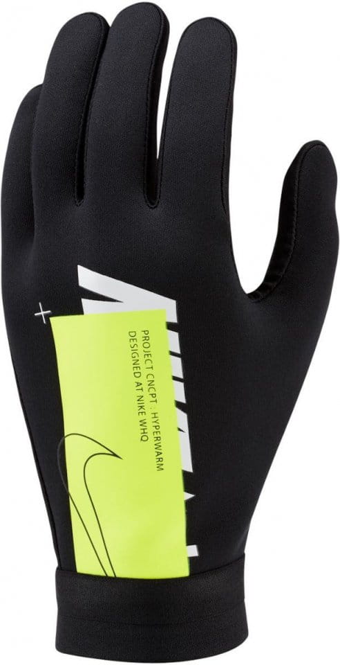 Handschuhe Nike Academy Hyperwarm