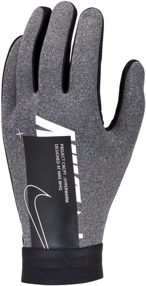 Handschuhe Nike Academy Hyperwarm