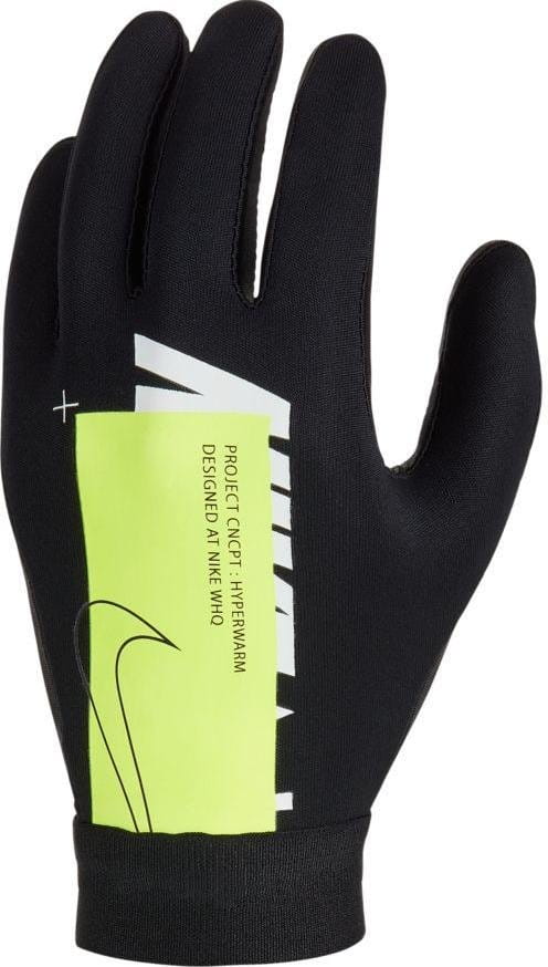 Handschuhe Nike Y ACDMY HPRWRM - NK AIR