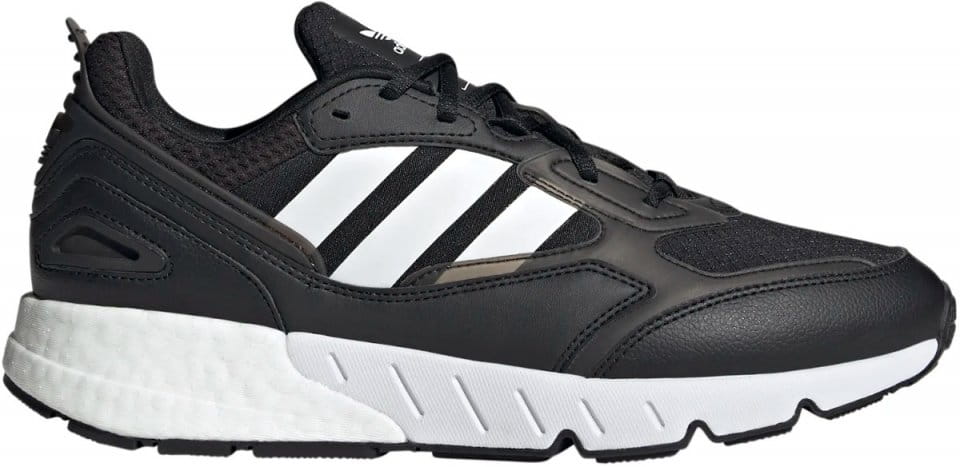 Schuhe adidas Sportswear ZX 1K BOOST 2.0