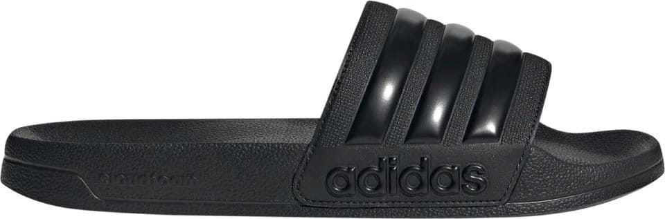 Badeslipper adidas Sportswear ADILETTE SHOWER