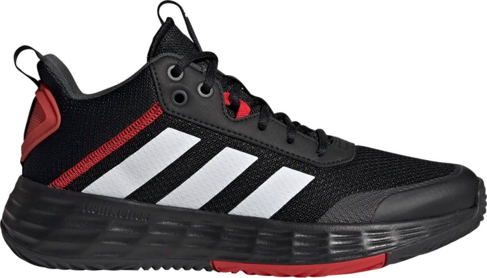 Basketball Schuhe adidas Originals OWNTHEGAME 2.0