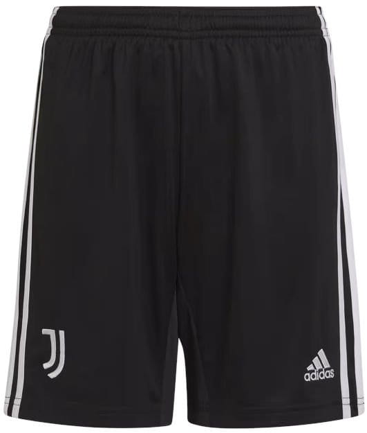 Shorts adidas JUVE A SHO Y 2022/23