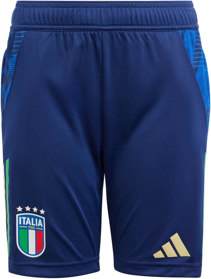 Shorts adidas FIGC TR SHO Y 2024
