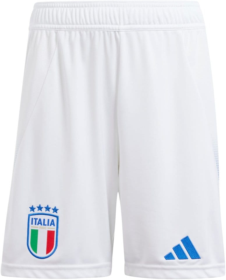 Shorts adidas FIGC H SHO Y 2024