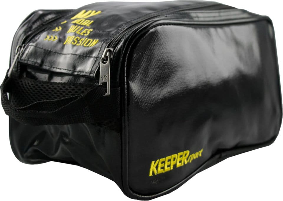 Tasche KEEPERsport Glove Bag
